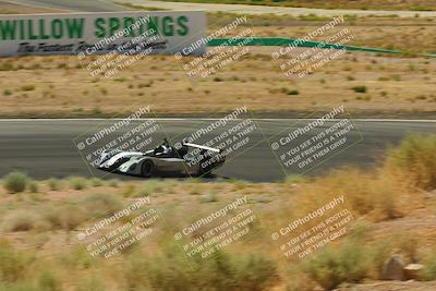 media/May-31-2025-CalClub SCCA (Sat) [[2c1a04e1ee]]/Qualifying/Group 3/Turn 4/